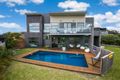 Property photo of 63 St Georges Way Torquay VIC 3228