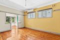 Property photo of 3A Abbott Street Coogee NSW 2034