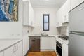 Property photo of 3A Abbott Street Coogee NSW 2034