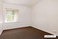 Property photo of 12 Midway Road Elizabeth East SA 5112