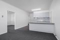 Property photo of 1/185 Plummer Street South Albury NSW 2640