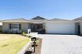Property photo of 24 Amazon Drive Baldivis WA 6171