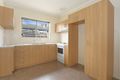 Property photo of 11/6-10 Hakatere Street Northcote VIC 3070