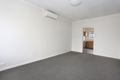 Property photo of 11/6-10 Hakatere Street Northcote VIC 3070