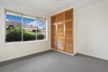 Property photo of 11/6-10 Hakatere Street Northcote VIC 3070