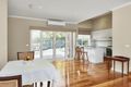 Property photo of 10/8 Humber Road Croydon North VIC 3136