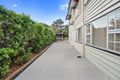 Property photo of 728 Kingston Road Loganlea QLD 4131