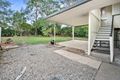 Property photo of 728 Kingston Road Loganlea QLD 4131