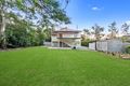 Property photo of 728 Kingston Road Loganlea QLD 4131