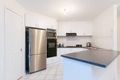 Property photo of 7 Exmouth Road Craigieburn VIC 3064