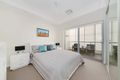Property photo of 120 Alison Road Randwick NSW 2031