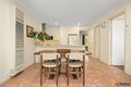 Property photo of 3/61 Maynard Street Ngunnawal ACT 2913