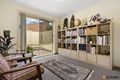 Property photo of 3/61 Maynard Street Ngunnawal ACT 2913