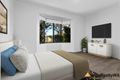Property photo of 11 Tozer Loop Atwell WA 6164