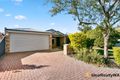 Property photo of 11 Tozer Loop Atwell WA 6164
