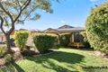 Property photo of 11 Tozer Loop Atwell WA 6164