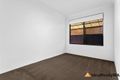 Property photo of 11 Tozer Loop Atwell WA 6164