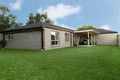 Property photo of 4 Ainslie Street North Lakes QLD 4509