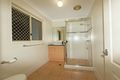 Property photo of 4 Ainslie Street North Lakes QLD 4509