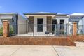 Property photo of 26 Splendour Road Baldivis WA 6171