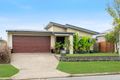 Property photo of 14 Yatala Street Pimpama QLD 4209