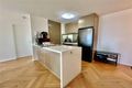 Property photo of 1804/241-243 City Road Southbank VIC 3006