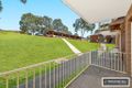 Property photo of 22/3 Lavinia Place Ambarvale NSW 2560