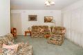 Property photo of 126 Sterling Drive Keilor East VIC 3033
