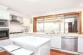 Property photo of 4 Cawrse Avenue Wynn Vale SA 5127