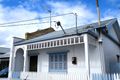 Property photo of 72 Earl Street East Windsor VIC 3181