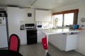 Property photo of 72 Earl Street East Windsor VIC 3181