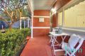 Property photo of 16 Ebsworth Street Mount Lawley WA 6050