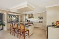Property photo of 82 Honeyeater Drive Burleigh Waters QLD 4220