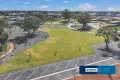 Property photo of LOT 36 Perricoota Road Moama NSW 2731