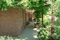 Property photo of 21 McLennan Close Robin Hill NSW 2795
