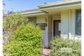 Property photo of 22 Grantham Street Cranbrook WA 6321
