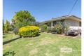 Property photo of 22 Grantham Street Cranbrook WA 6321