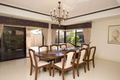 Property photo of 134 Hollis Road Wilson WA 6107