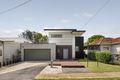 Property photo of 5 Crowley Street Zillmere QLD 4034