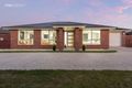 Property photo of 5/3A Cardigan Street Somerset TAS 7322