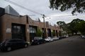 Property photo of 9/1-19 Gibbens Street Camperdown NSW 2050