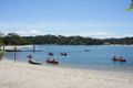 Property photo of 31 Mallawa Drive Palm Beach QLD 4221