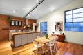 Property photo of 2 Harding Lane Richmond VIC 3121