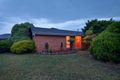 Property photo of 1 Spruce Court Frankston North VIC 3200