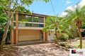 Property photo of 23 Borambil Road Shailer Park QLD 4128