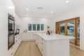 Property photo of 19 Jondaryan Street Ormeau QLD 4208