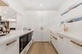 Property photo of 19 Jondaryan Street Ormeau QLD 4208
