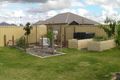 Property photo of 26 Savory Crescent Yalyalup WA 6280