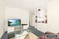 Property photo of 22/3 Lavinia Place Ambarvale NSW 2560