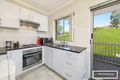 Property photo of 22/3 Lavinia Place Ambarvale NSW 2560